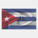 Pesquisar por bandeira cuba adesivos Patriotismo