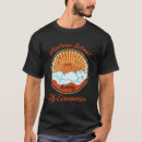 Pesquisar por economia austríaca camisetas Capitalismo