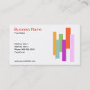 Pesquisar por materiais construção cartao de visita Arquiteto