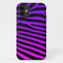 Pesquisar por listra da zebra iphone capas Listras
