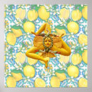 Pesquisar por sicilian pôsteres pósteres Trinacria