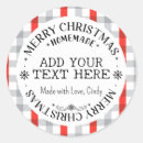 Pesquisar por biscoitos autocolantes adesivos Natal