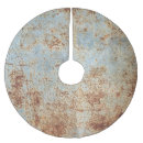 Pesquisar por natal saias para árvore de natal Metal