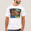 Pesquisar por expressionista roupas Aguardente