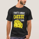 Pesquisar por sticks camisetas Queijo