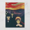 Pesquisar por edvard munch cartoes postais Belas artes