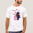 Pesquisar por pinturas do coração camisetas Engraçado