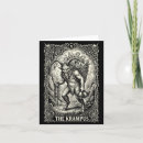 Pesquisar por krampus cartoes Gótico