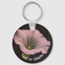 Pesquisar por flower chaveiros Mães