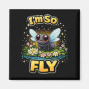 Pesquisar por fly imas Trocadilho