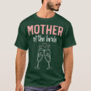Pesquisar por mãe solteira camisetas Vida de pai