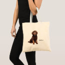 Pesquisar por cachorro imagens bolsas Cão