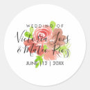 Pesquisar por bege casamento adesivos Simples