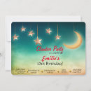 Pesquisar por descanso convites Partido