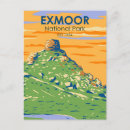 Pesquisar por england cartoes postais Retro