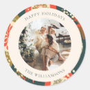 Pesquisar por enfeites de natal adesivos Colheita