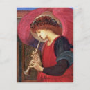 Pesquisar por burn cartoes Burne jones