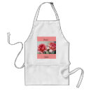 Pesquisar por cravos aventais Floral