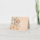 Pesquisar por feliz tia flores aniversario cartoes Aquarela