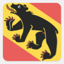 Pesquisar por bern adesivos Sinalizador