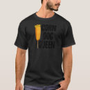 Pesquisar por rainha do milho camisetas Cães