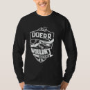 Pesquisar por press camisetas Você
