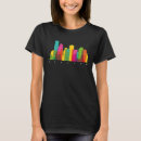Pesquisar por skyline roupas Houston
