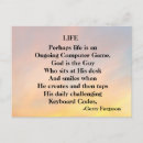 Pesquisar por computador cartoes postais Teclado