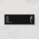 Pesquisar por politics cartao de visita Eleições