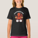 Pesquisar por desenho do baterista camisetas Trocadilho