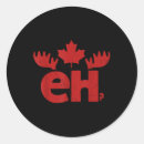 Pesquisar por folha de bordo canadense adesivos Dia do canadá