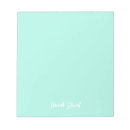 Pesquisar por girly bloco de notas Mínimo