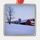 Pesquisar por pitoresco ornamentos Celeiro