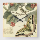 Pesquisar por libélula relogios de parede Animais