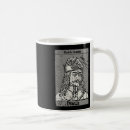 Pesquisar por occult canecas Outono