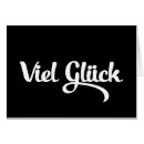 Pesquisar por berlin cartoes German