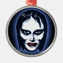 Pesquisar por horror ornamentos Filme de terror
