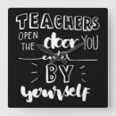 Pesquisar por profissões relogios de parede Professor