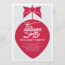 Pesquisar por enfeites convites Convidados