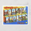 Pesquisar por vintage texas cartoes postais Retro