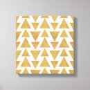 Pesquisar por geo impressão de canvas Viagem