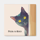 Pesquisar por felino imanes Animal