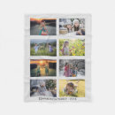 Pesquisar por criar sua própria mantas Moderno