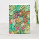 Pesquisar por onças cartoes Leopardo