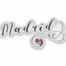 Pesquisar por madrid adesivos Espanhol