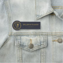 Pesquisar por logotipo dentistas Prática dentária