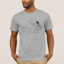 Pesquisar por speedy camisetas Rato de melodia