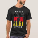 Pesquisar por deutschland camisetas German