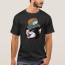 Pesquisar por domesticus do felis Gato verdadeiro