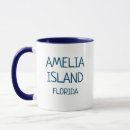 Pesquisar por amelia canecas Florida